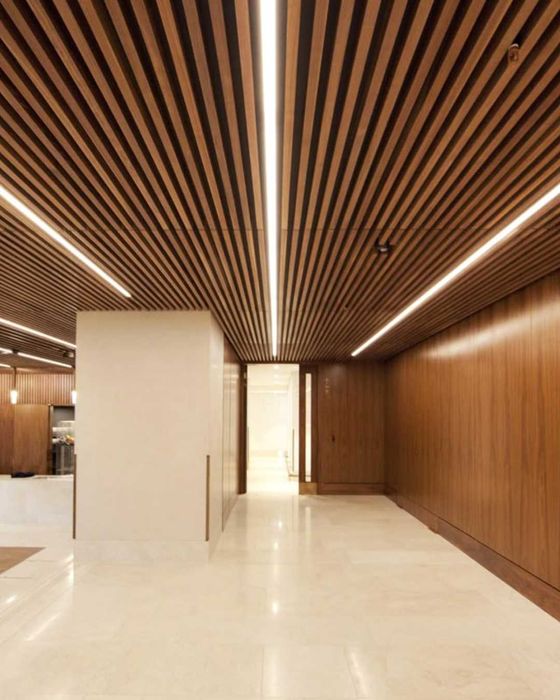 griliyato ishlab chiqaruvchidan, grilyato, griliato