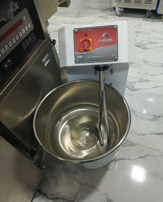 Testomeshalka mishalka meshalka Testo mishalka meshalka Mikser xamir q