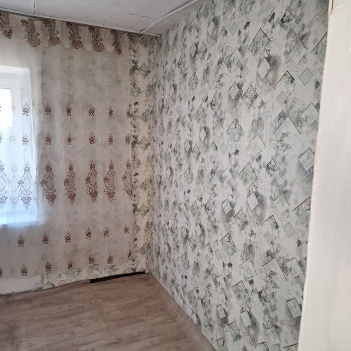 Продам дом отдельно стрящий