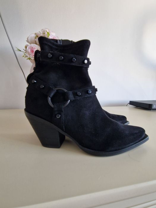 Ciocate Kendall&Kylie 39