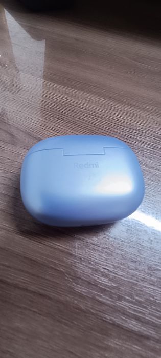 Продам REDMI Buds 5 pro