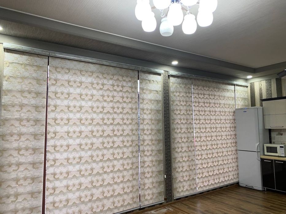 Jalyuzi | Jaluzi | Жалюзи | Жалузи | На заказ Jaluza жалуза 08