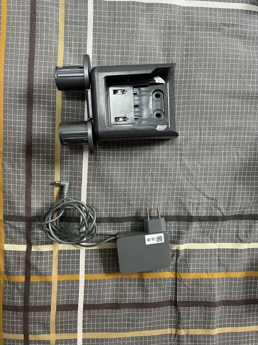 Samsung jet 90 complete+2 аккумулятора