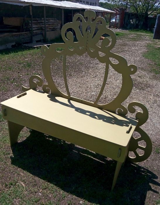 фото декори и игрушки за деца