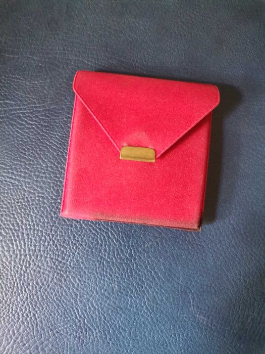 Medalie AG Verona campioana