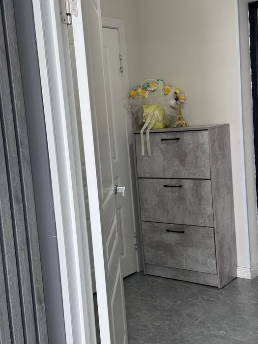 Сдаю квартиру  в Алма сити5