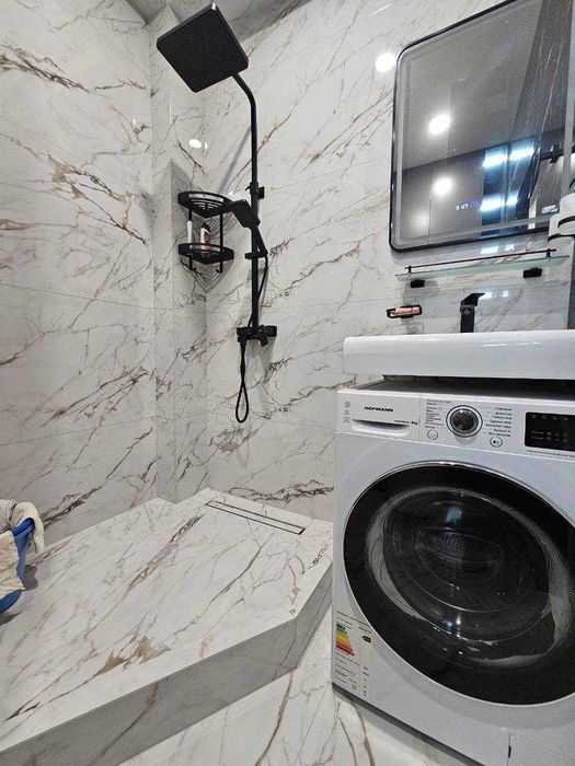 ПРОДАЕТСЯ 2ком КВАРТИРА  ЖК «Koh Ota» Улица Нурафшон, Себзар