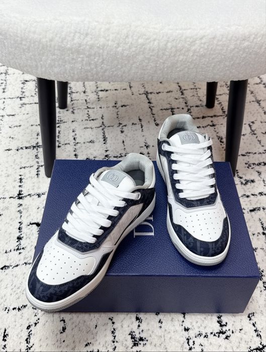 Dior B27 Uptown Обувки