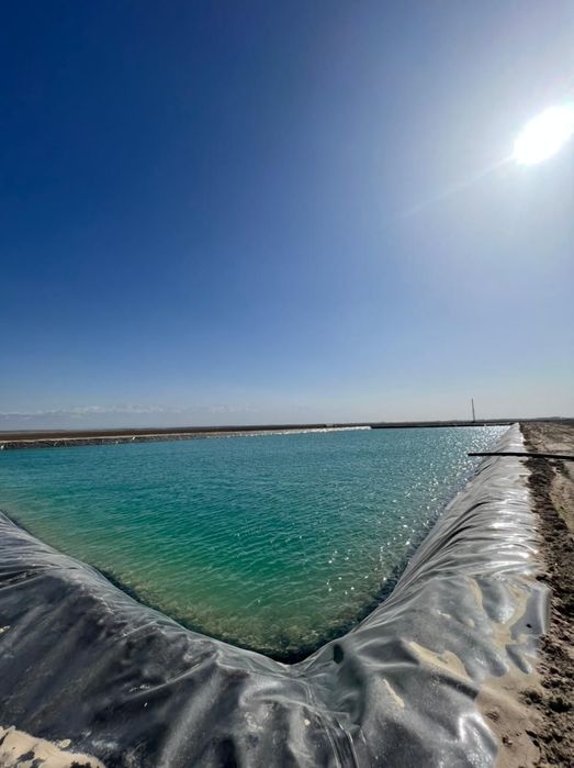 Теплицы всех видов и размеров