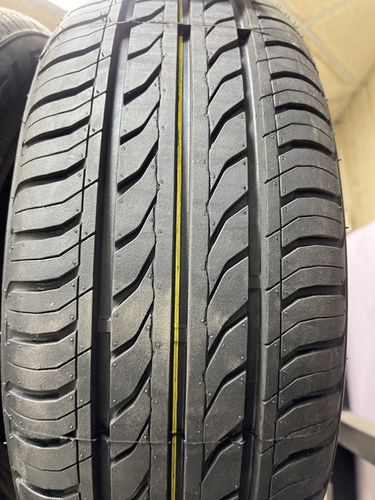 185/65 R14 Boto летние
