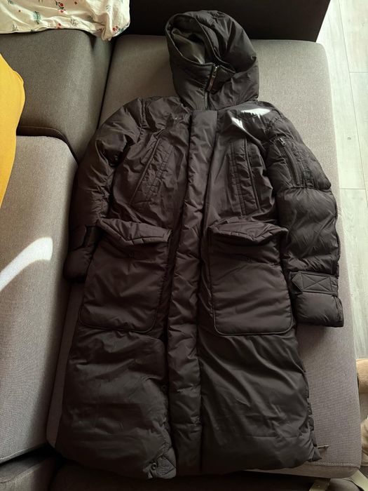 Зимно яке G-Star