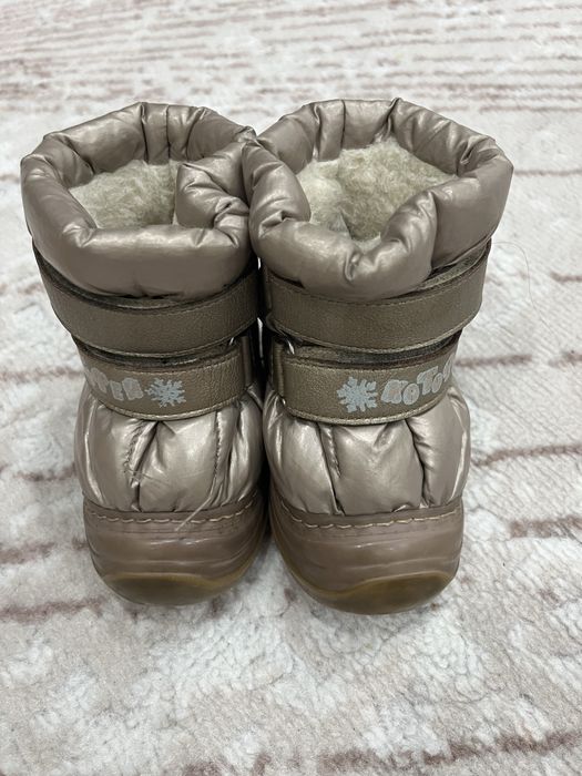 Детская обувь…!!!