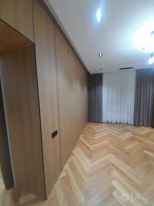 Bambuk panel бамбук панел WPC, PVC dekor