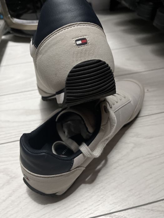 Tommy Hilfiger Marimea 44