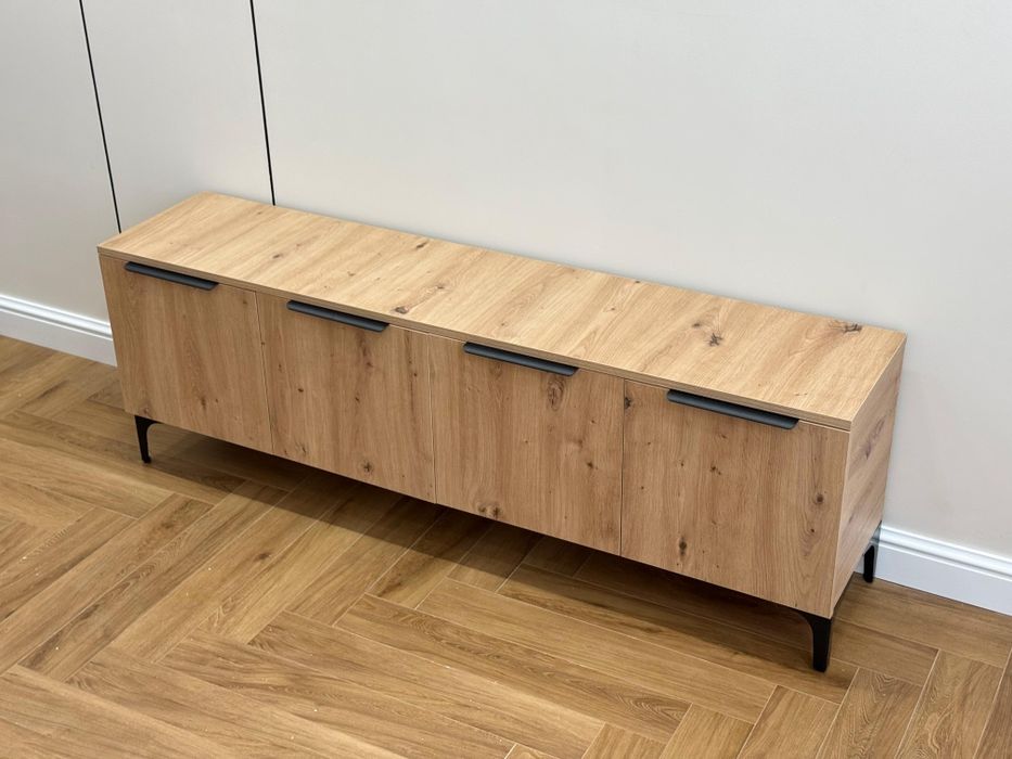 Продам тв тумба 140*30