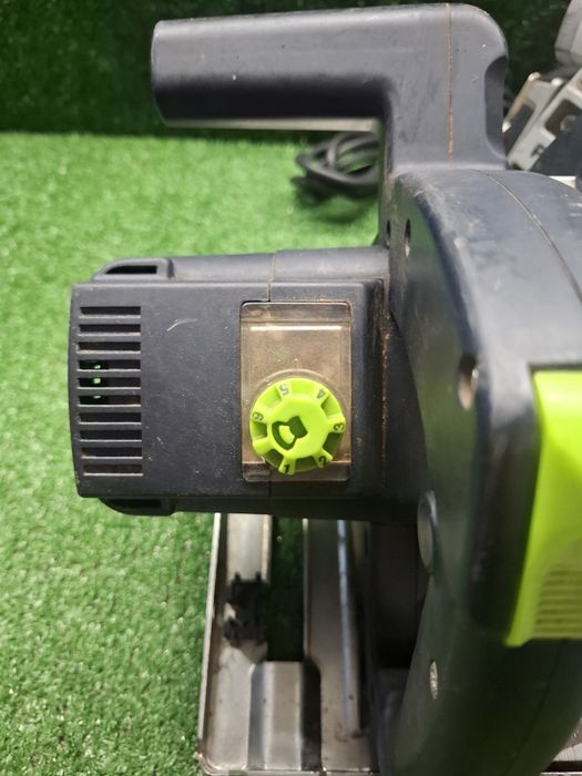 Циркуляри на Festool