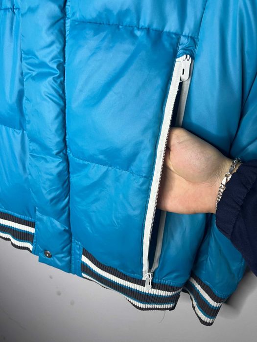 G-Star Raw Down Puffer Jacket Дамско Яке