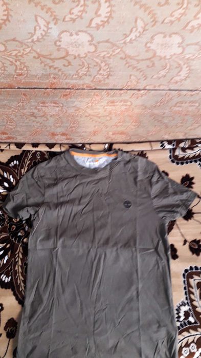 Vand tricou TIMBERLAND original