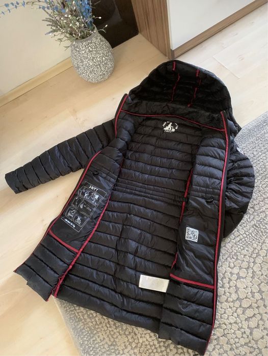 JOOT оригинално дамско яке