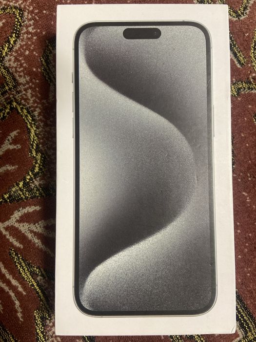 Есть обмен а так 70000 торг