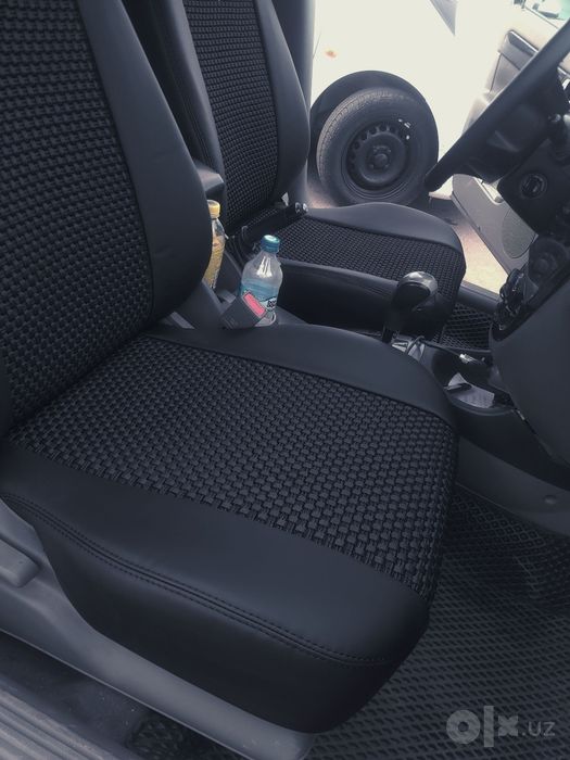 avto chexol, авто чехол чехлы алфа