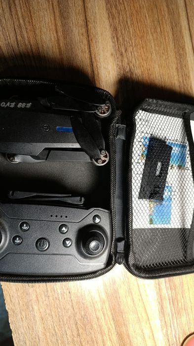 Продается дрон.ю