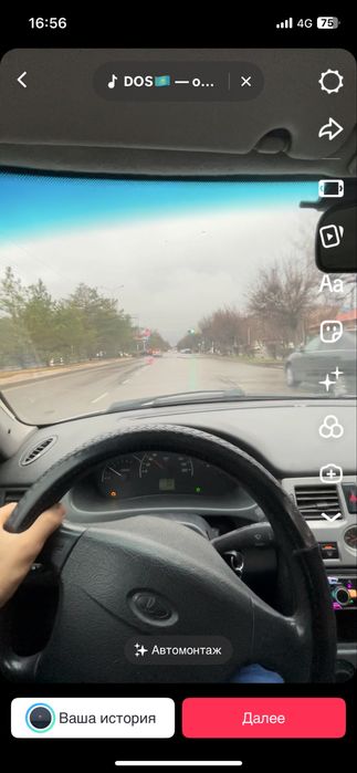 Лада приора хорошом сатаяни срочно продаётся