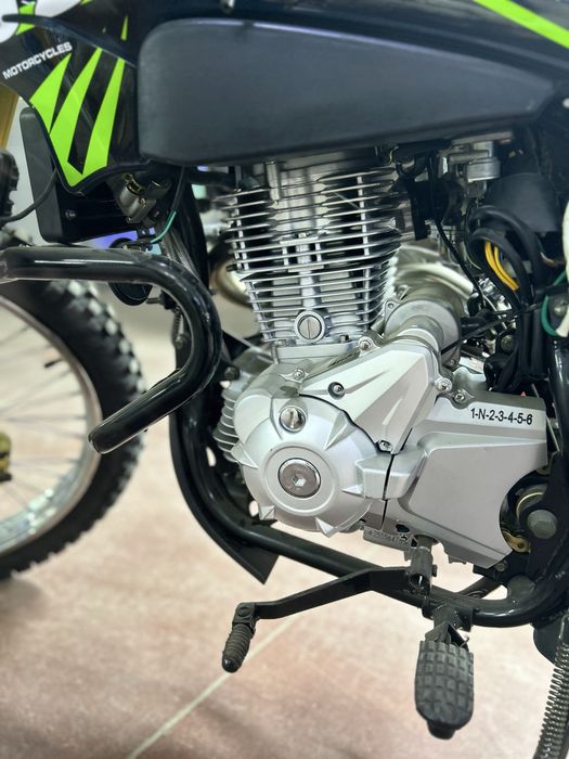 Желмая 300куб м21