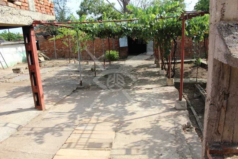 Продава се Гараж / Паркомясто в Сунгурларе - 343 кв.м за 35 €/кв.м - Снимка #7