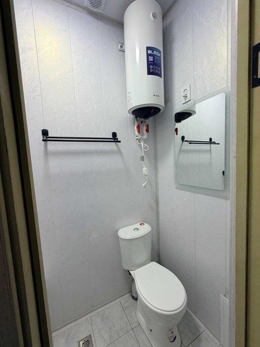 Продается котедж сергелинсий р-он Узгарыш (RV)