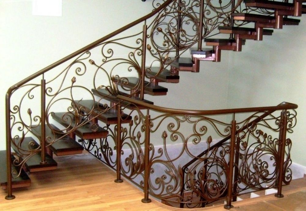 Сваршик Сантехник Уста болалар