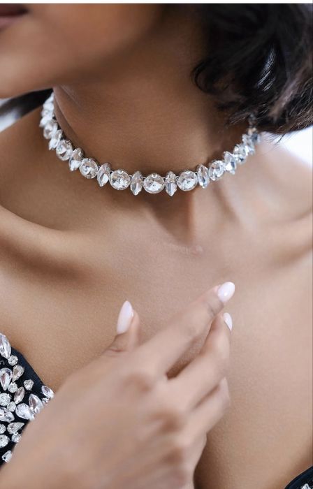 Чокър/колие Radapola