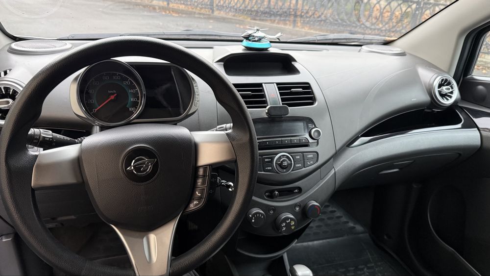 2018-yil 7500$ 1.25 ravon