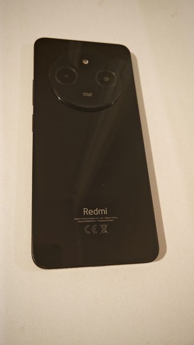 Vând telefon Xiaomi/Honor