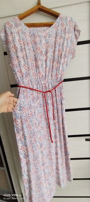 Продам    платья