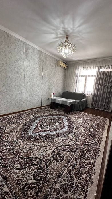 Своя квартира, Без маклер. Продажа. Юнусобод 11,  36 дом. 3/4/4