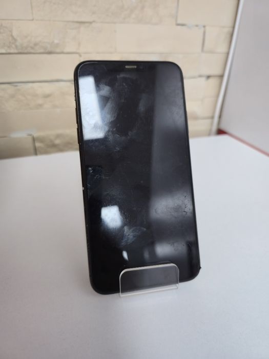 Iphone 11 Pro Max 256GB / 100%