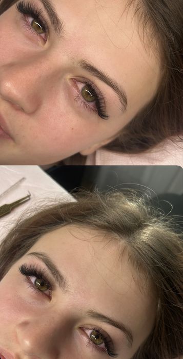 Aplic extensii gene Pitesti