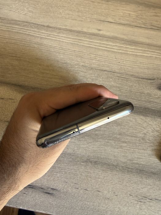 Samsung Galaxy s20