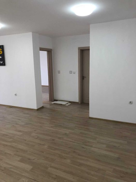 Дава се под наем Офис в Пловдив, Кършияка - 121 кв.м за 826.2 € - Снимка #5