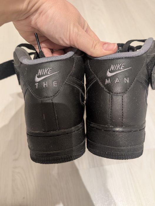 Sneakersi Nike Dunk barbati
