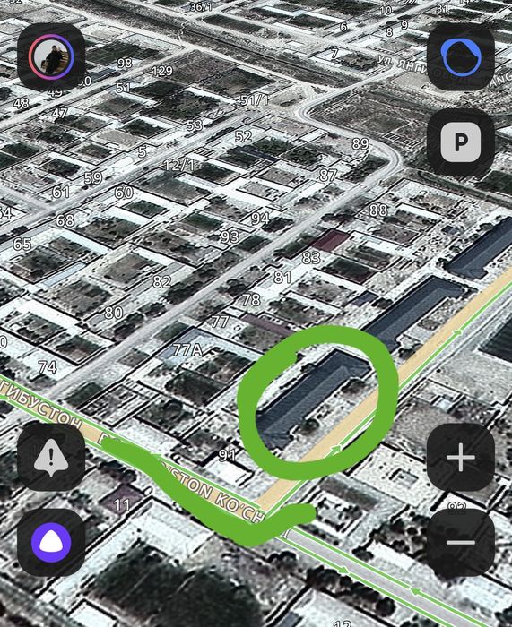 2  хонали уй  сотилади! Обмен на авто без пробега