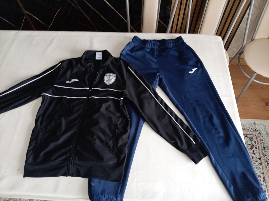 одежда джома рахмер М