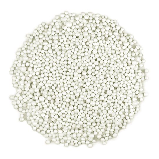 Амониев нитрат AN