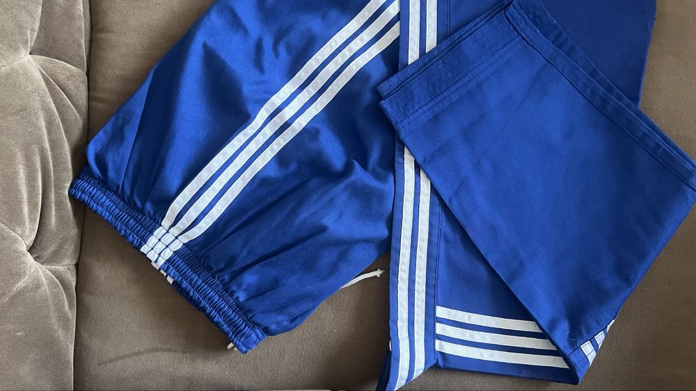 Кимоно для тэквондо