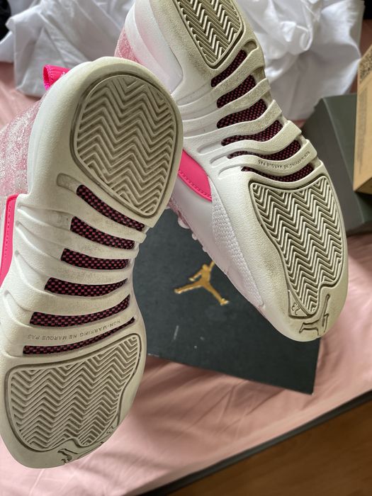 Vând bascheți Jordan mărimea 38