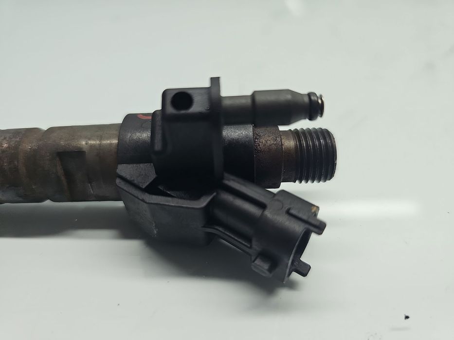 Injector  Volvo V50 [Fabr 2004-2012] 31303238 2.0 D5204T5 110KW / 150C