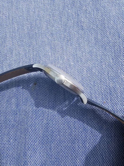 Vând Ceas Mecanic LONGINES