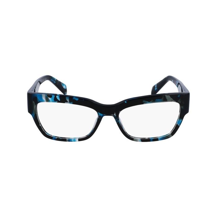 Рамка за диоптрични очила Lio Jo