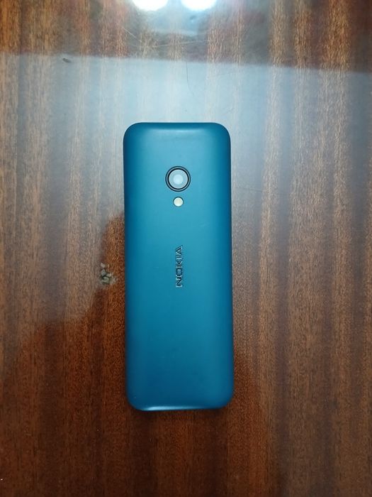 Кнопочный телефон нокиа 108та-1627